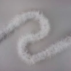 Zucker Marabou Boa Strip Themes 19 Zucker Marabou Boa Strip Themes