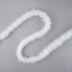 Zucker Marabou Boa Strip Themes 20 Zucker Marabou Boa Strip Themes