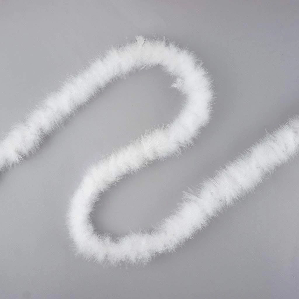 Zucker Marabou Boa Strip Themes 11 Zucker Marabou Boa Strip Themes