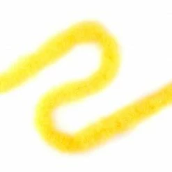 Zucker Marabou Boa Strip Themes 14 Zucker Marabou Boa Strip Themes