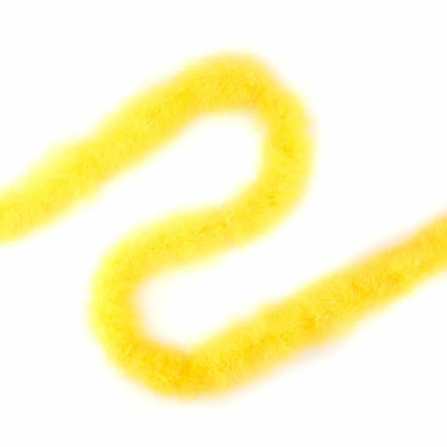 Zucker Marabou Boa Strip Themes 5 Zucker Marabou Boa Strip Themes