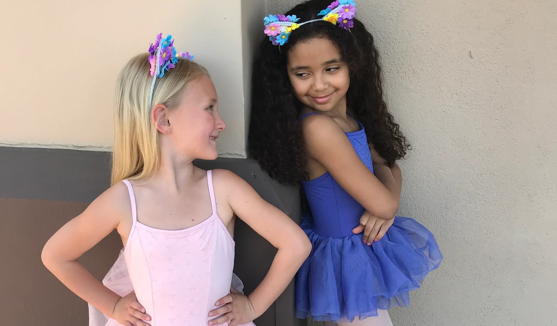 A Chorus Line Official Shop -A Chorus Line Official Shop