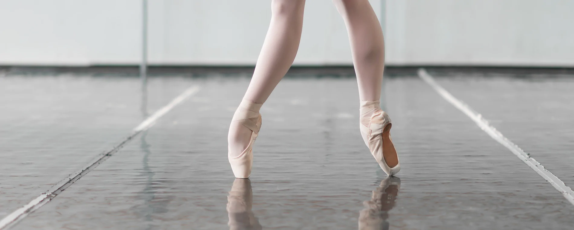 A Chorus Line Official Shop -A Chorus Line Official Shop Pointe Shoes for Carousel 3755d0b9 96ff 4a79 b4ff